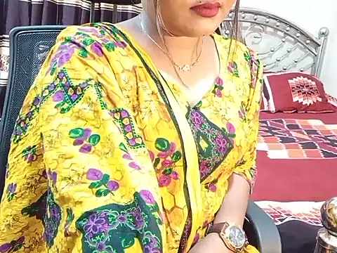 Nusrat Faria online show from 20, 6, 2026