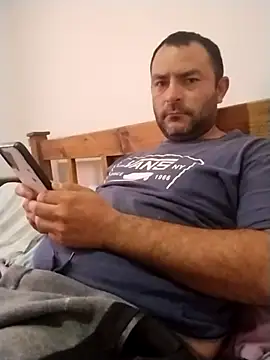 lio199010 online show from 20, 3, 2026