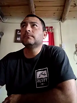 lio199010 online show from 4, 4, 2026