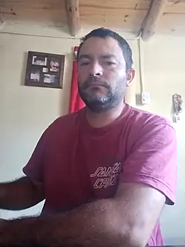 lio199010 online show from 11, 4, 2026