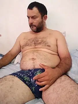 lio199010 online show from 14, 4, 2026