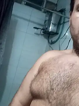 Snapshot of Nand0f chatting on 25, 2, 2026 Nand0f online show from 25, 2, 2026