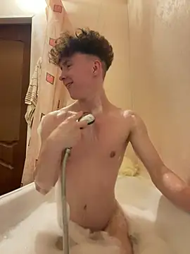 BenXSecret online show from 1, 2, 2026