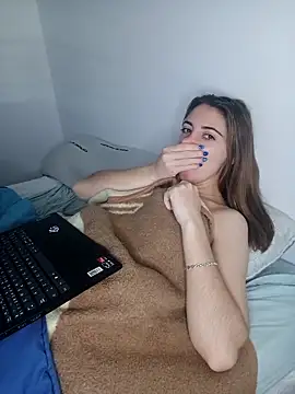 laparejaideal08 online show from 1, 3, 2026