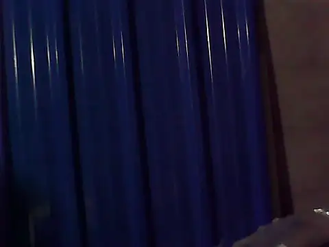 thedemonia05 online show from 7, 2, 2026