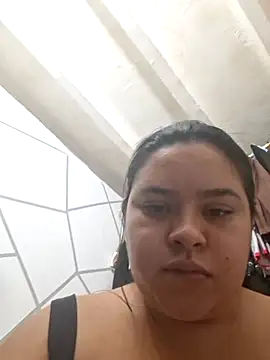 Melody Charlotte2 online show from 1, 4, 2026