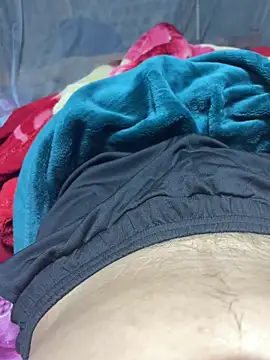 Jackpaus196 online show from 2, 2, 2026