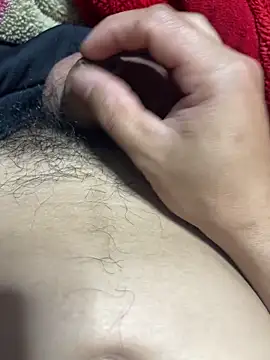 Jackpaus196 online show from 13, 2, 2026