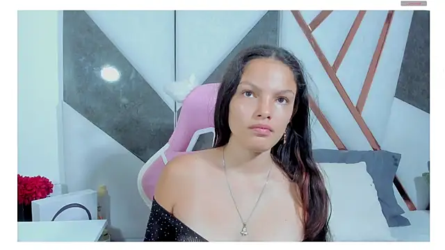 isa kolins online show from 12, 5, 2026