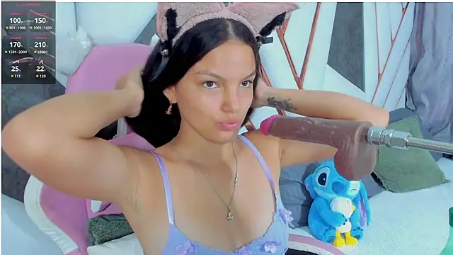 isa kolins online show from 14, 5, 2026
