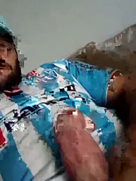 Snapshot of csdvale26 chatting on 2, 4, 2026 csdvale26 online show from 2, 4, 2026