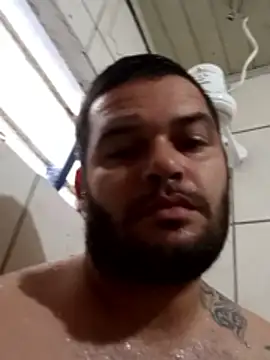 Snapshot of csdvale26 chatting on 4, 4, 2026 csdvale26 online show from 4, 4, 2026