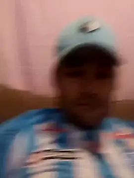 Snapshot of csdvale26 chatting on 8, 4, 2026 csdvale26 online show from 8, 4, 2026