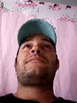 Snapshot of csdvale26 chatting on 9, 4, 2026 csdvale26 online show from 9, 4, 2026