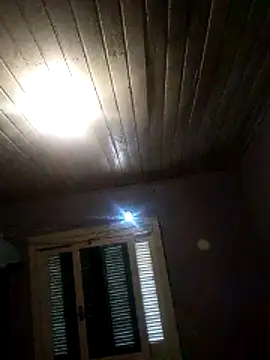 Snapshot of csdvale26 chatting on 14, 4, 2026 csdvale26 online show from 14, 4, 2026