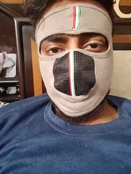 samafaizi online show from 6, 2, 2026