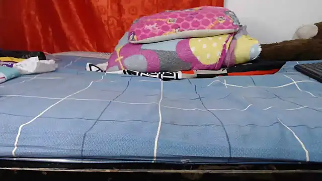 Emily dirty26 online show from 29, 5, 2026