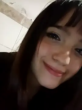 dieciochoyundia online show from 6, 3, 2026