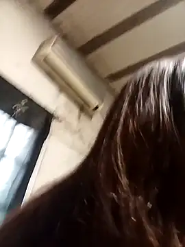 dieciochoyundia online show from 27, 3, 2026