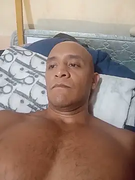 djmorenoo online show from 8, 5, 2026