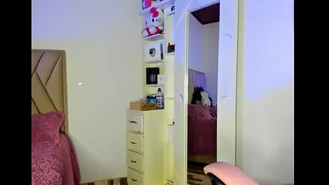  Cute gabyyy online show from 11, 3, 2026