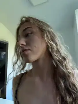 romyxxs online show from 7, 5, 2026