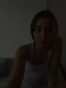 romyxxs online show from 30, 6, 2026
