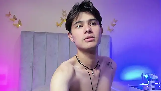 Derek Sinn online show from 22, 3, 2026