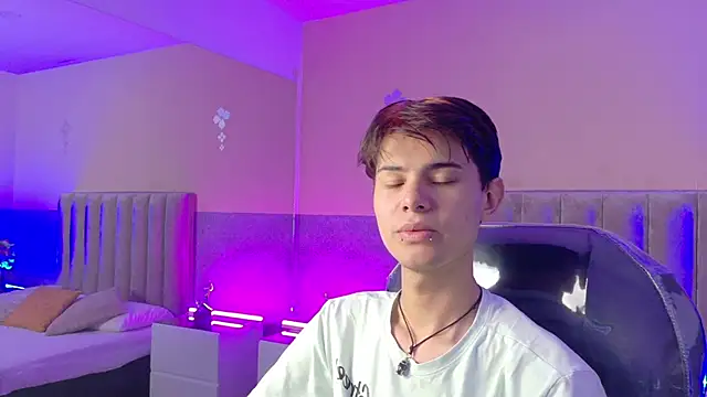 Derek Sinn online show from 14, 5, 2026