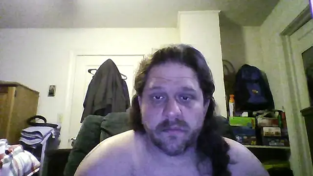 Demon2182 online show from 10, 2, 2026