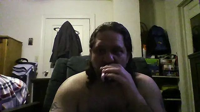 Demon2182 online show from 11, 2, 2026