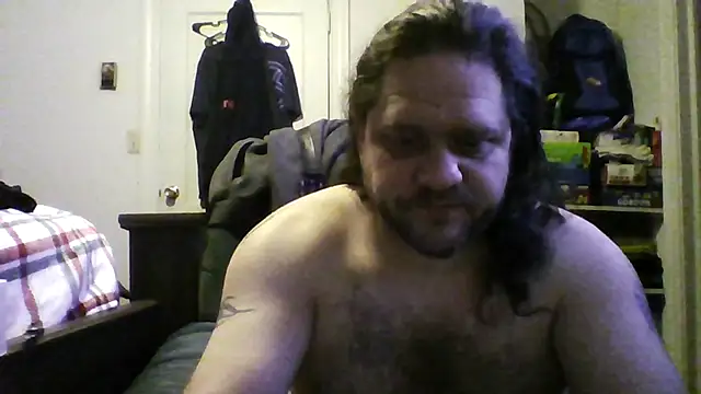 Demon2182 online show from 19, 2, 2026