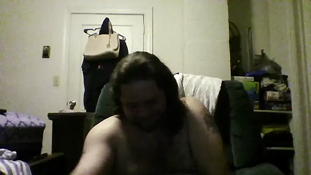 Demon2182 online show from 25, 2, 2026