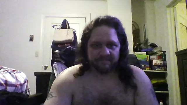 Demon2182 online show from 7, 3, 2026