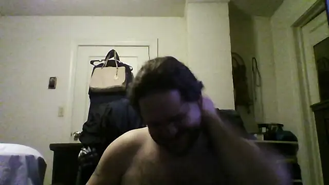 Demon2182 online show from 19, 3, 2026