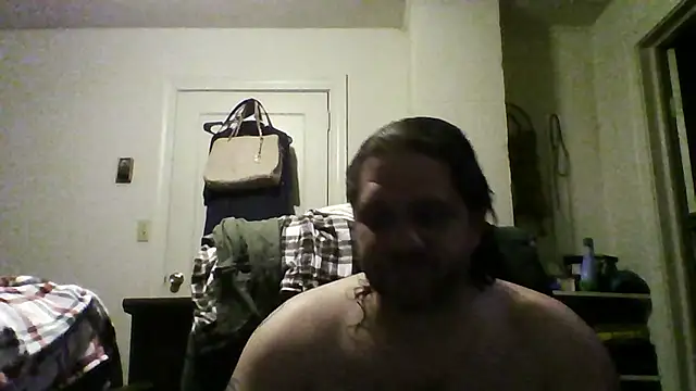 Demon2182 online show from 21, 3, 2026