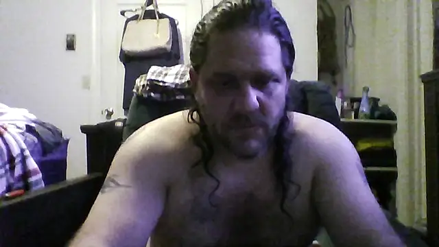 Demon2182 online show from 23, 3, 2026