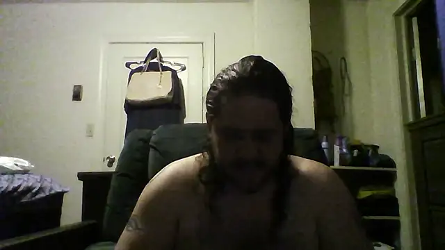 Demon2182 online show from 28, 3, 2026