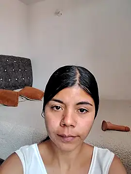 Snapshot of Roxan_King chatting on 24, 3, 2026 Roxan King online show from 24, 3, 2026