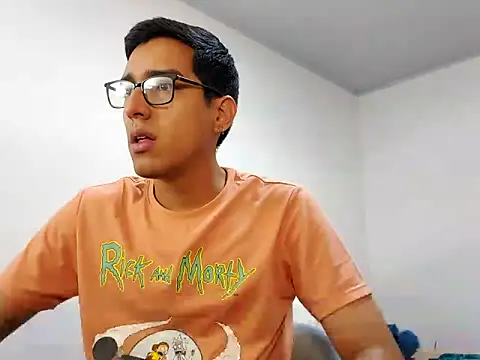 Snapshot of NickFin chatting on 17, 3, 2026 NickFin online show from 17, 3, 2026