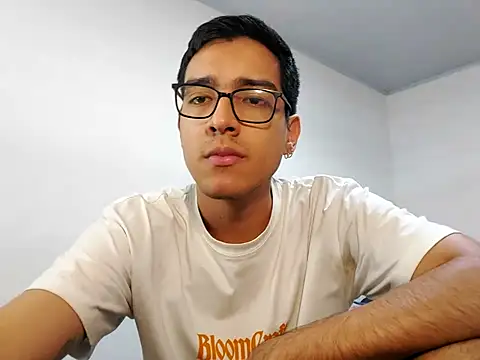 Snapshot of NickFin chatting on 19, 3, 2026 NickFin online show from 19, 3, 2026