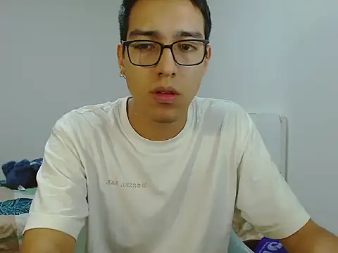 Snapshot of NickFin chatting on 21, 3, 2026 NickFin online show from 21, 3, 2026