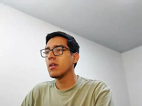 Snapshot of NickFin chatting on 26, 3, 2026 NickFin online show from 26, 3, 2026