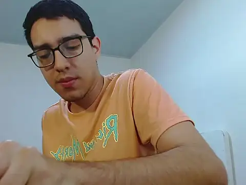 Snapshot of NickFin chatting on 28, 3, 2026 NickFin online show from 28, 3, 2026