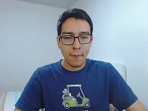 Snapshot of NickFin chatting on 30, 3, 2026 NickFin online show from 30, 3, 2026