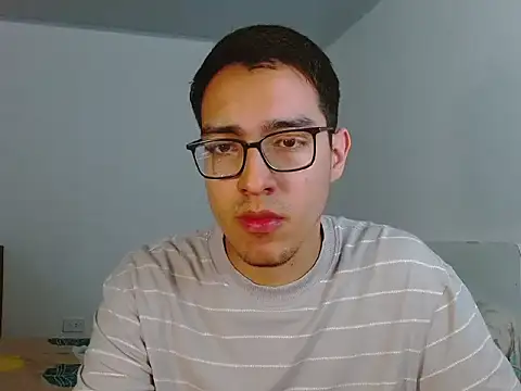 Snapshot of NickFin chatting on 20, 4, 2026 NickFin online show from 20, 4, 2026