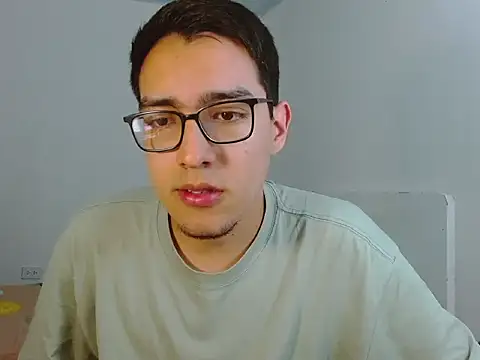 Snapshot of NickFin chatting on 25, 4, 2026 NickFin online show from 25, 4, 2026