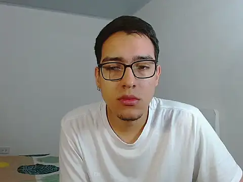Snapshot of NickFin chatting on 26, 4, 2026 NickFin online show from 26, 4, 2026