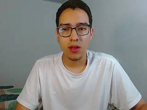 Snapshot of NickFin chatting on 2, 5, 2026 NickFin online show from 2, 5, 2026