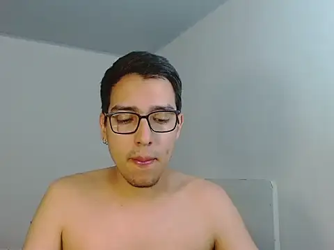 Snapshot of NickFin chatting on 16, 5, 2026 NickFin online show from 16, 5, 2026